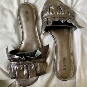 Michael Kors Sandals